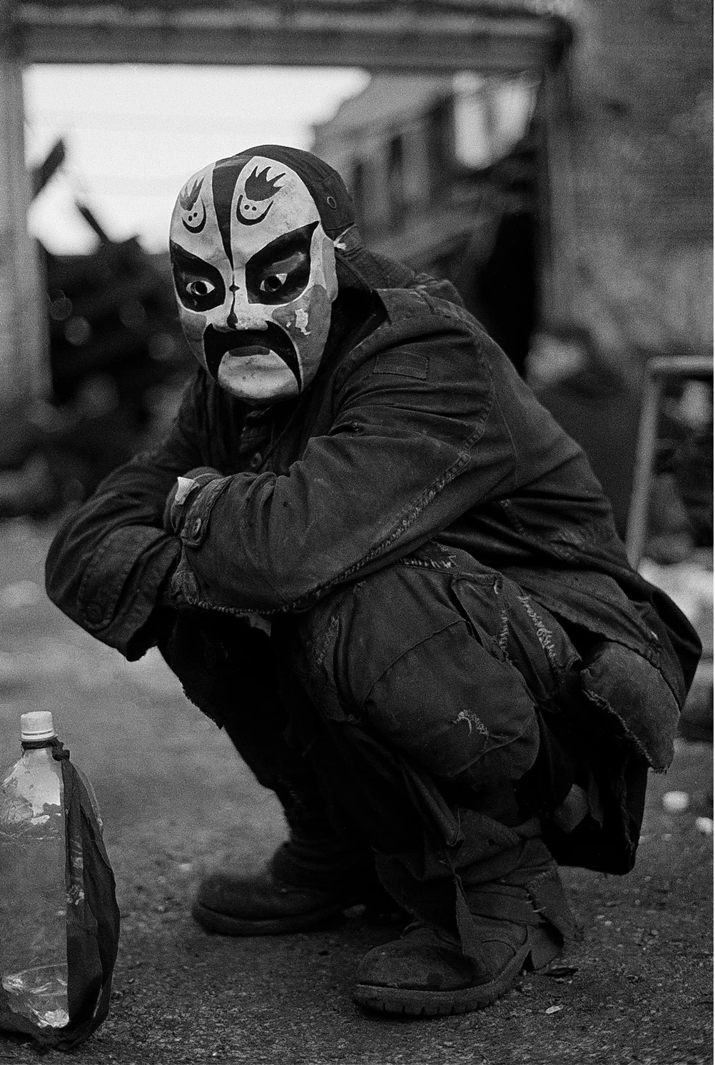 Screenshot 2026-04-09 at 1.30.24 PM.png