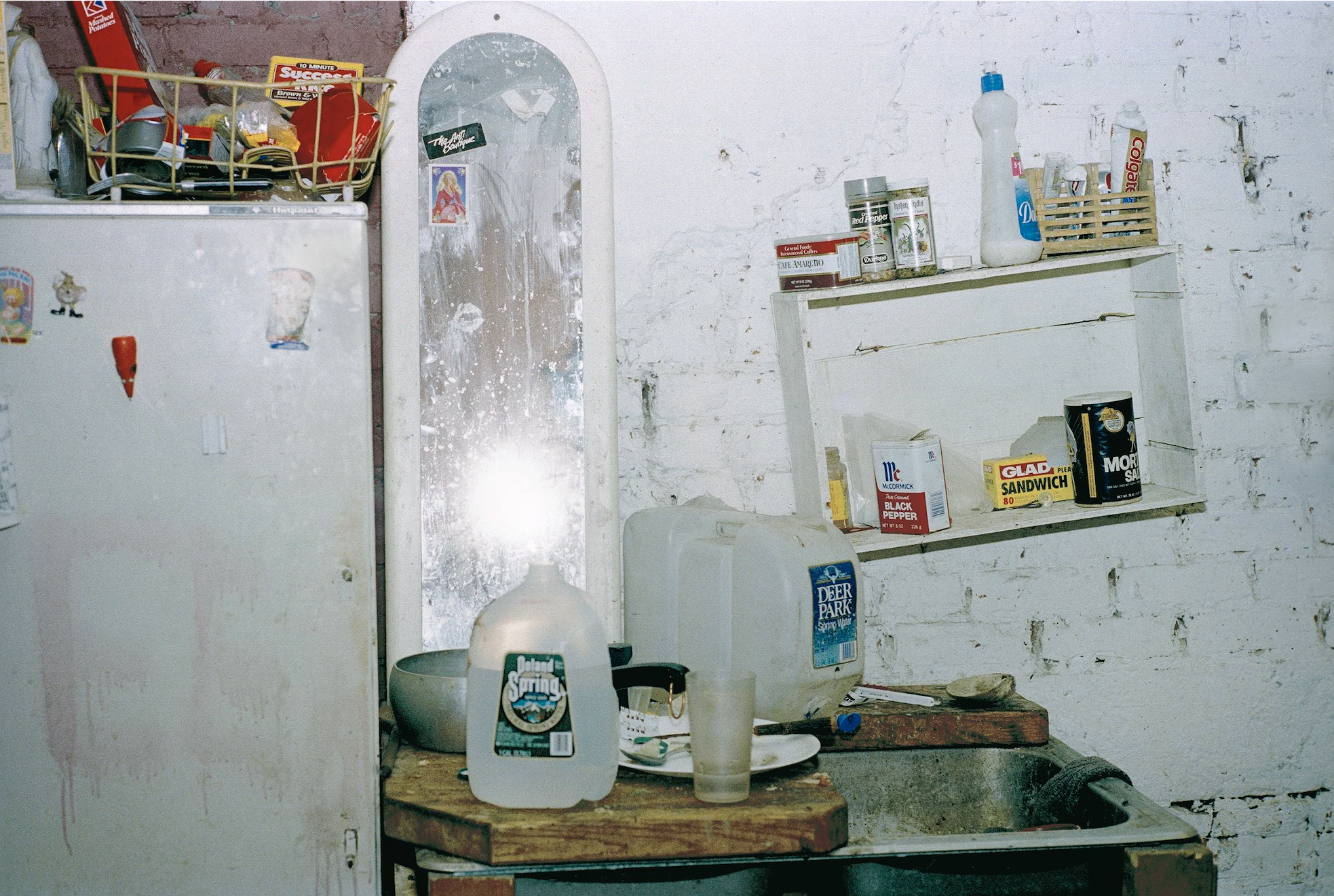 Screenshot 2026-04-09 at 1.30.42 PM.png