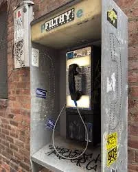 PHONE2.jpeg