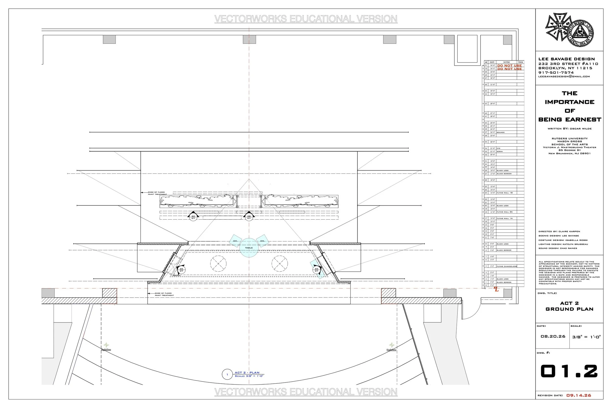 EARNEST_01.2_ACT 2 PLAN_09.14.26.jpg