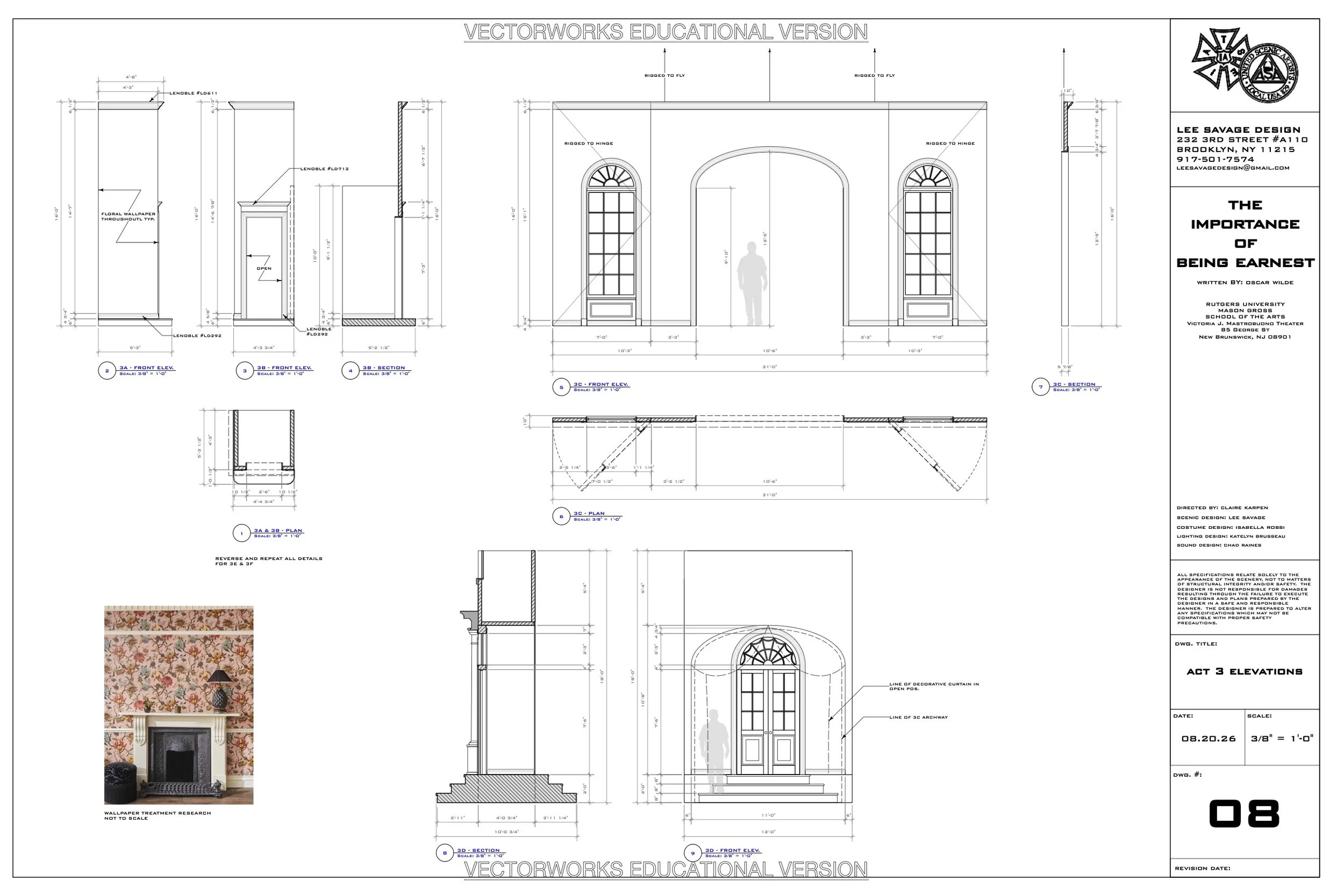 08-ACT 3 ELEVATIONS.jpg