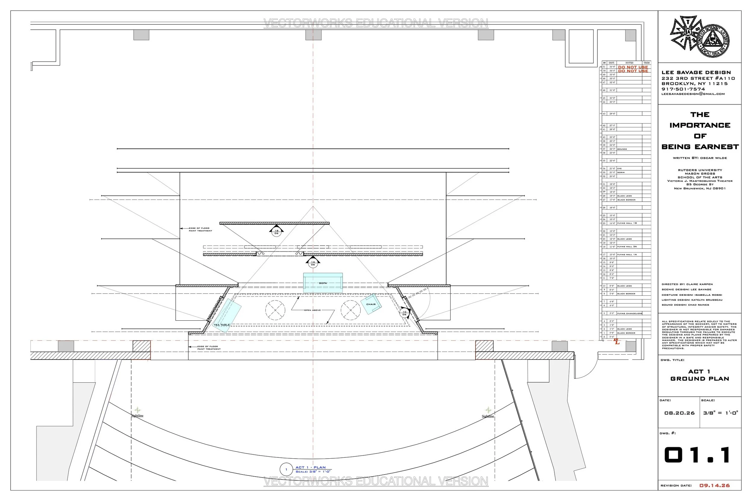 EARNEST_01.1_ACT 1 PLAN_09.14.26.jpg