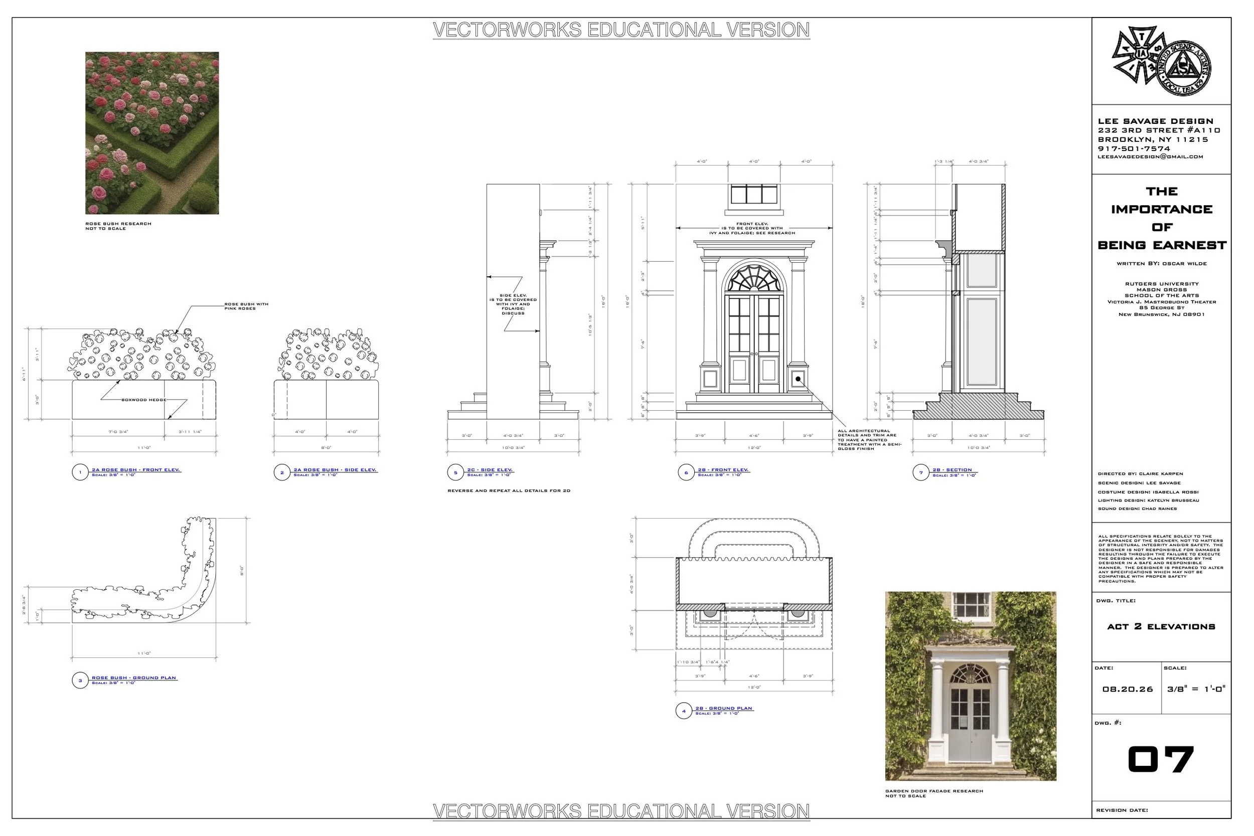 07-ACT 2 ELEVATIONS.jpg