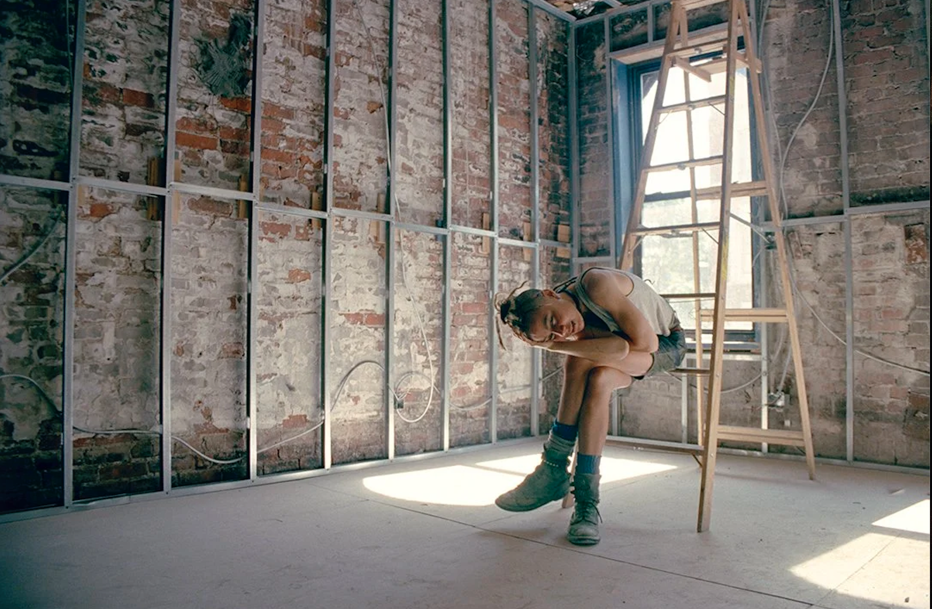 Screenshot 2026-04-09 at 1.41.40 PM.png