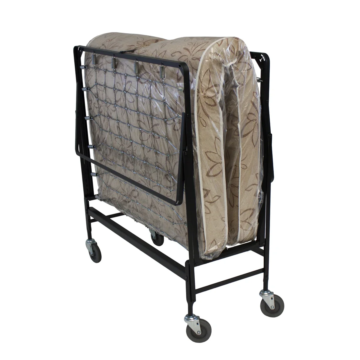 39%22+Rollaway+Bed+with+Fiber+Mattress.jpg.webp