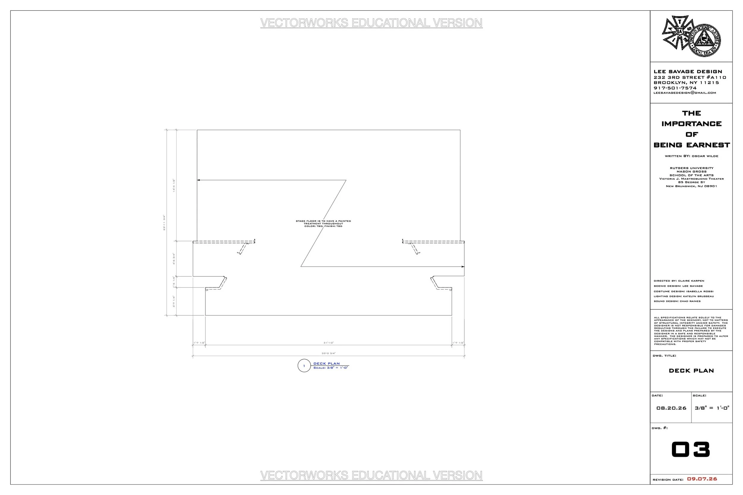 EARNEST_03_DECK PLAN_09.14.26.jpg