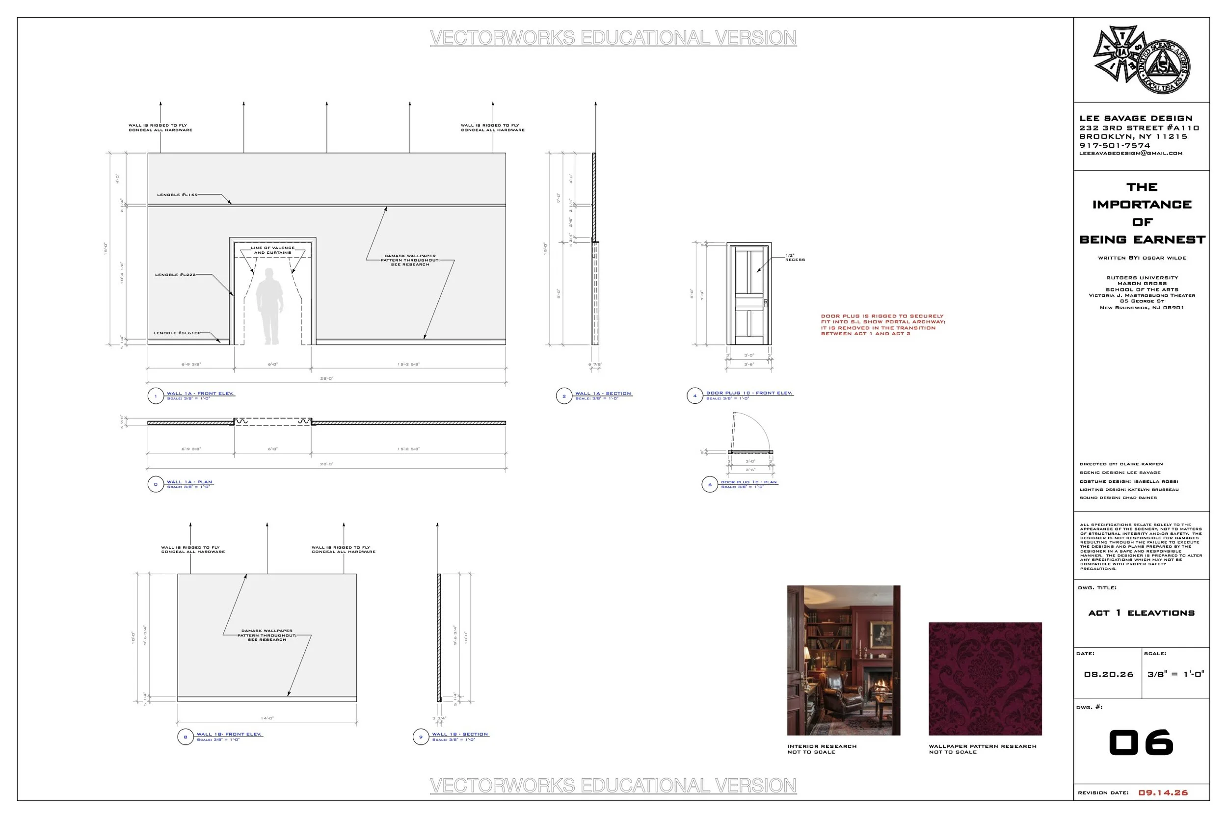 EARNEST_06_ACT 1 ELEVATIONS_09.14.26.jpg