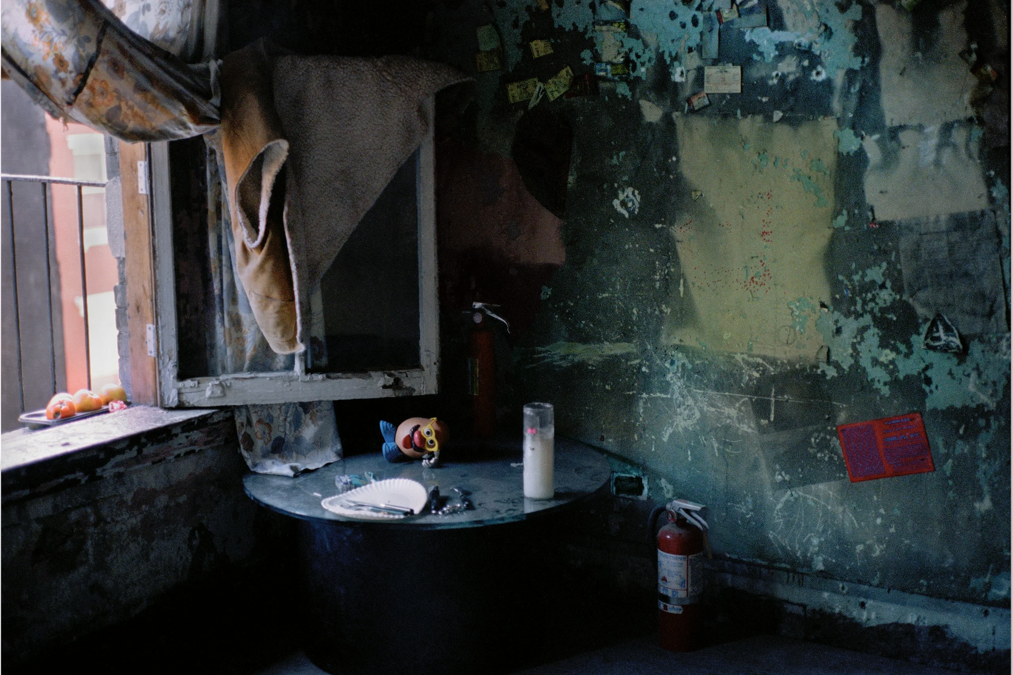 Screenshot 2026-04-09 at 1.31.07 PM.png