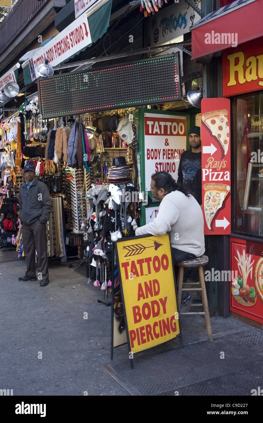 tattoo-parlor-on-st-marks-pl-in-the-east-village-nyc-C9D227.jpg