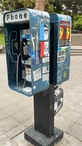 PHONE.jpeg
