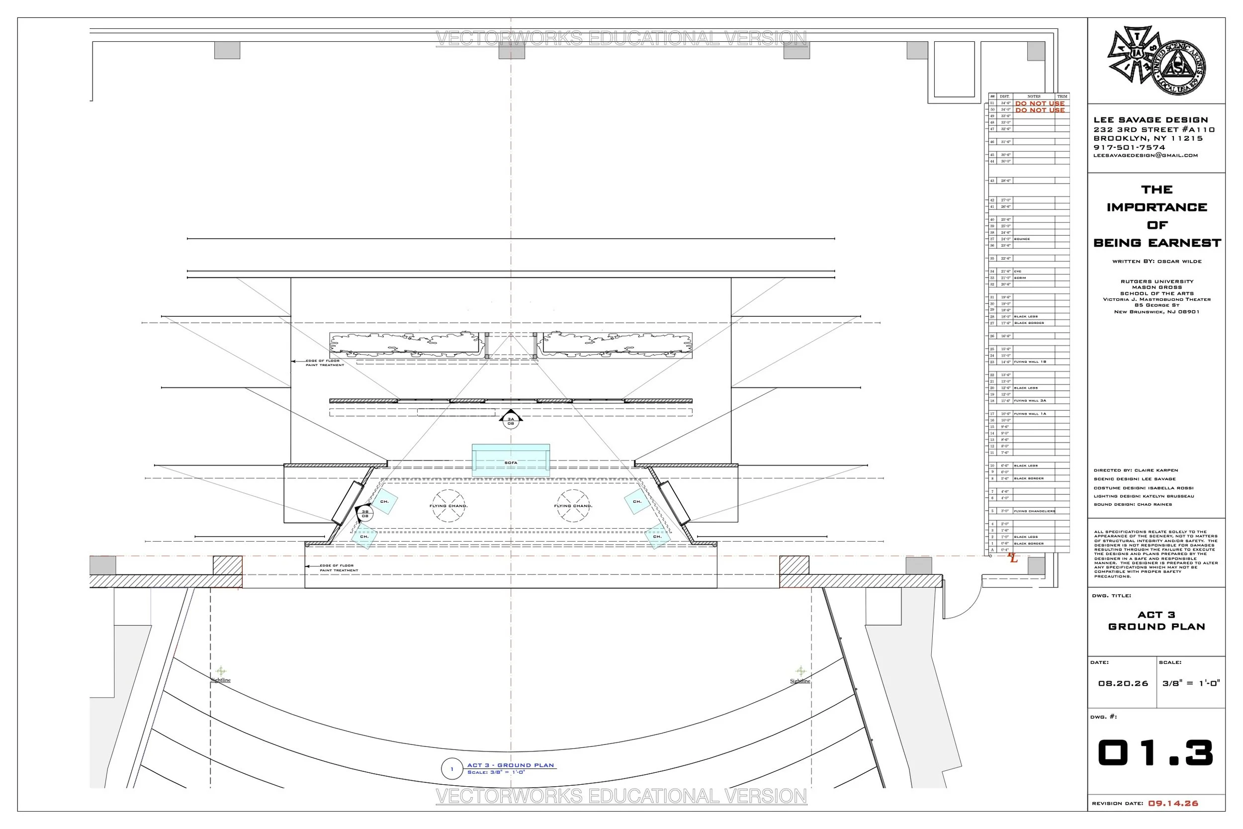 EARNEST_01.3_ACT 3 PLAN_09.14.26.jpg