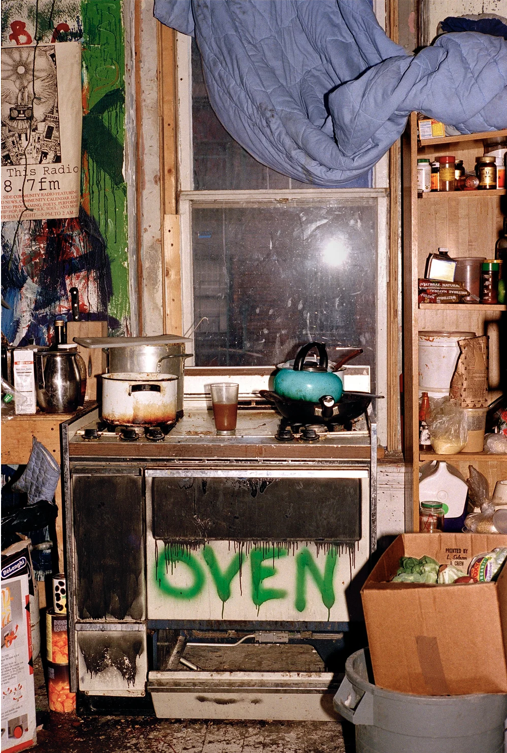 Screenshot 2026-04-09 at 1.30.06 PM.png