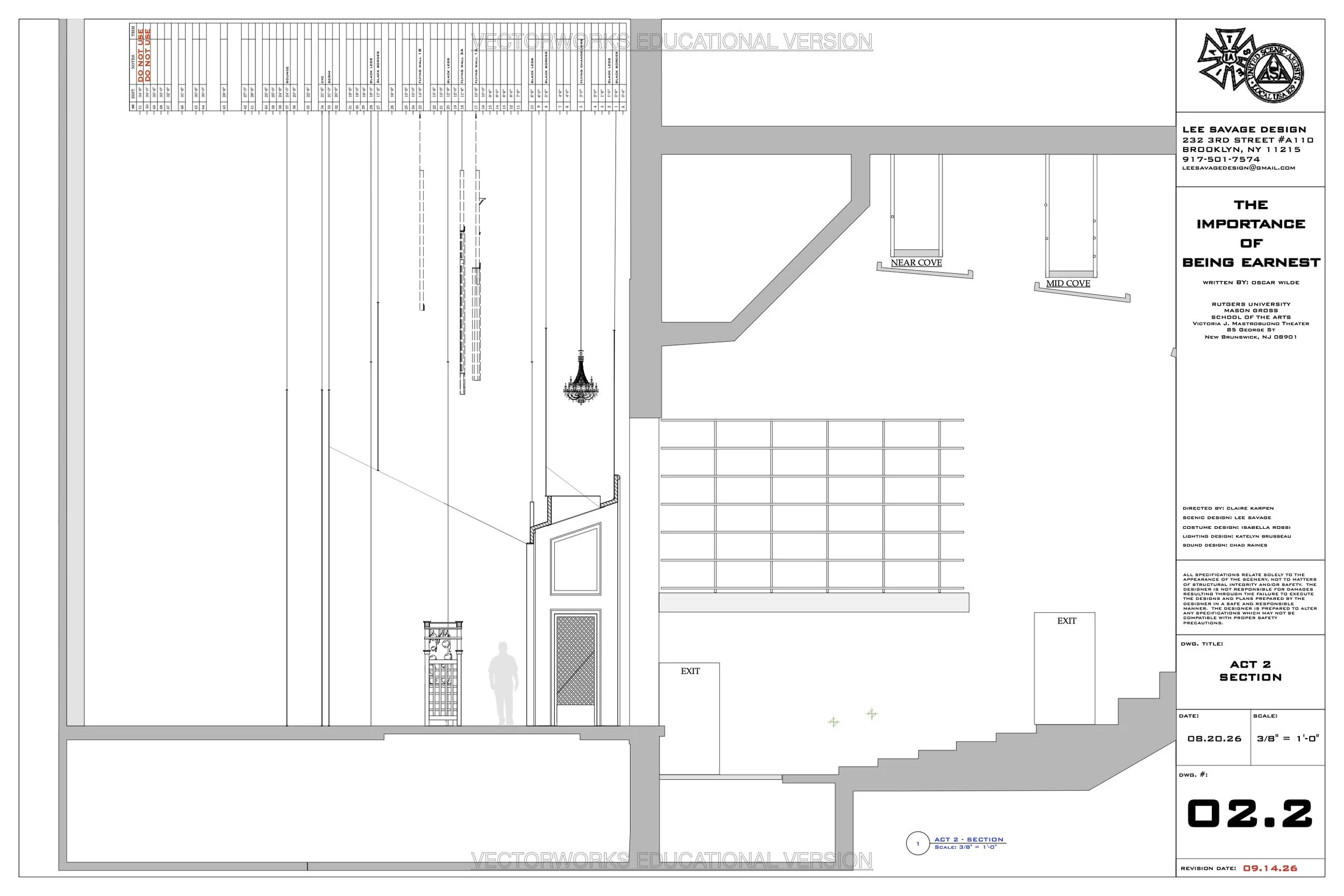 EARNEST_02.2_ACT 2 SECTION_09.14.26.jpg
