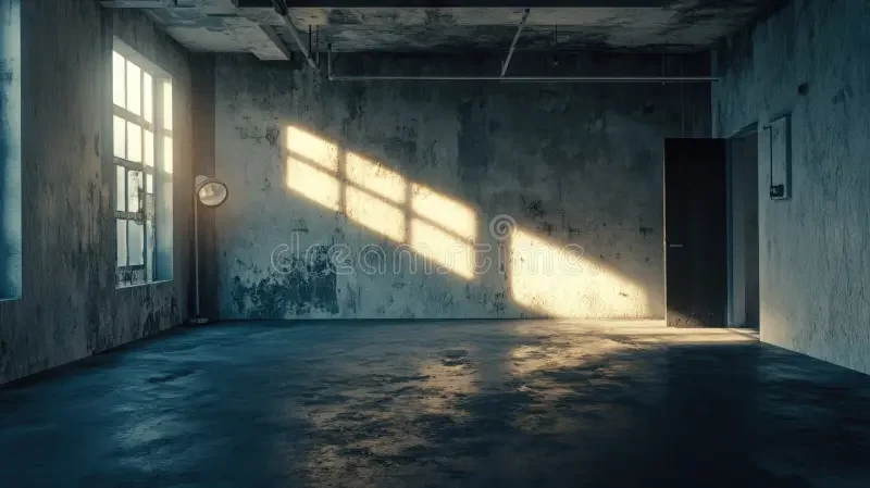 abandoned-industrial-loft-image-depicts-empty-dark-space-concrete-floor-walls-made-have-weathered-389904668.jpg.webp