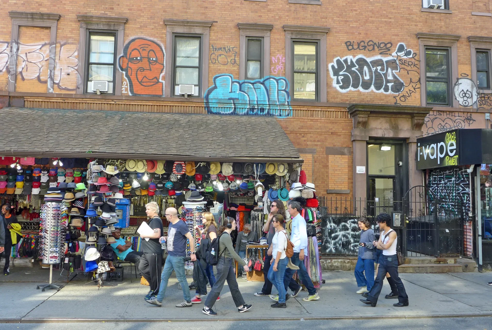 StMarksTop2.jpg.webp