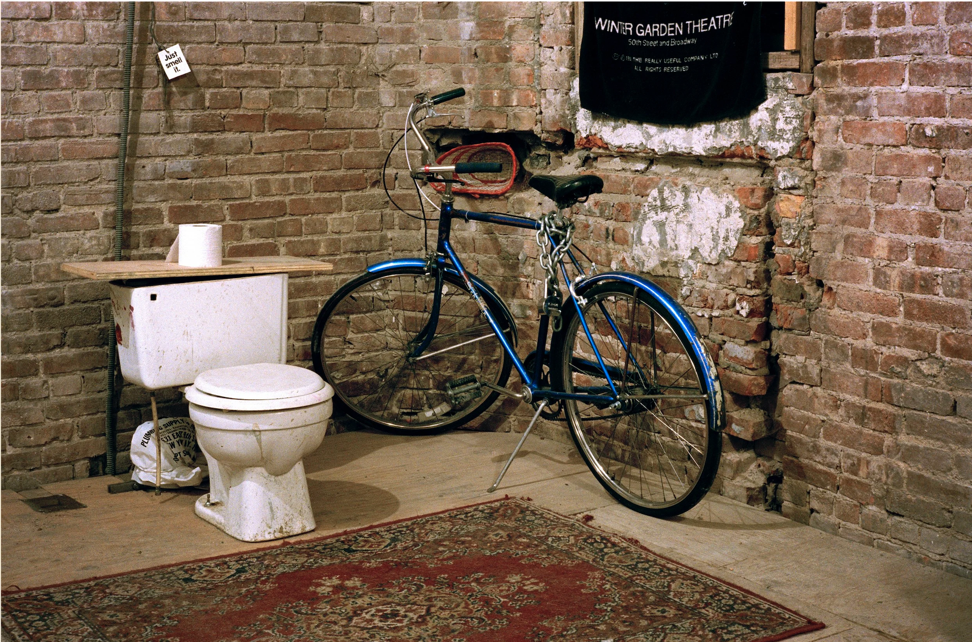 Screenshot 2026-04-09 at 1.30.50 PM.png