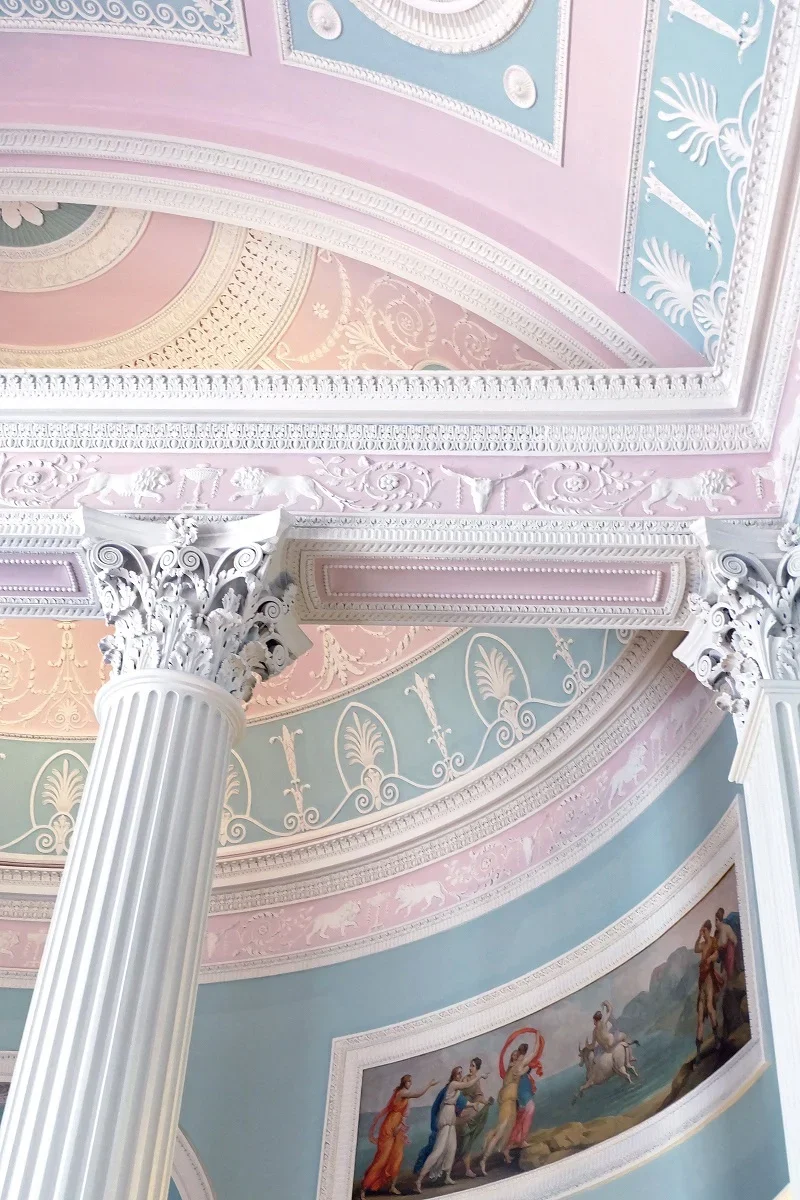 Detail-_-Kenwood-House-Hampstead-Heath-London.jpg.webp