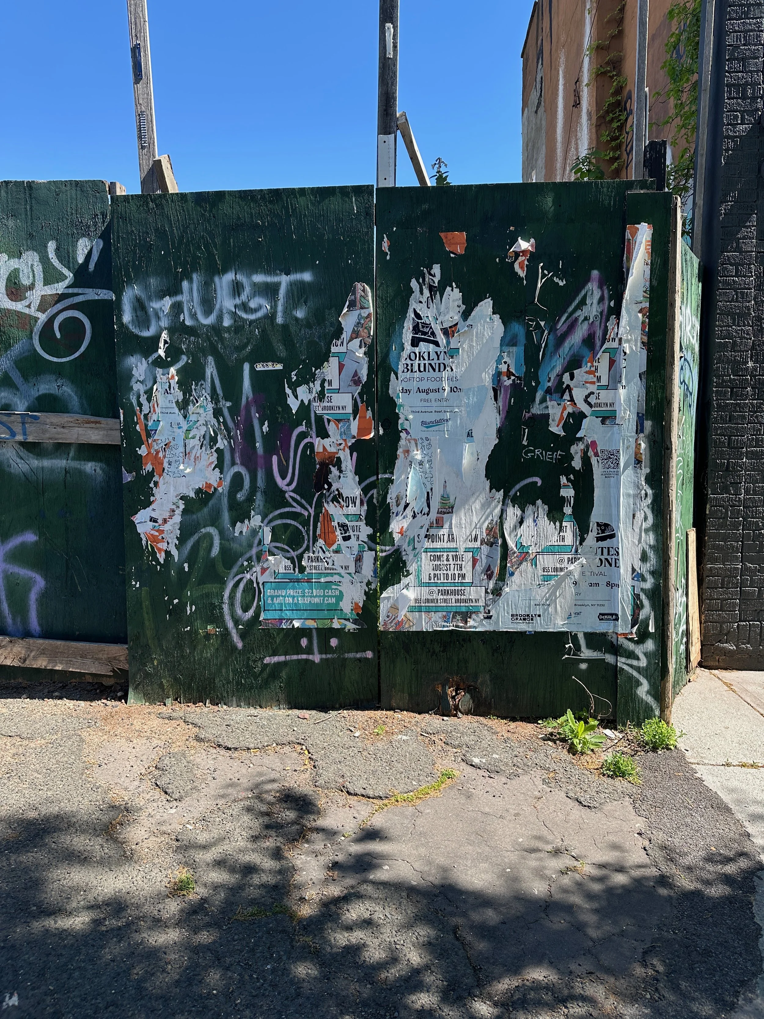 IMG_2201.jpeg