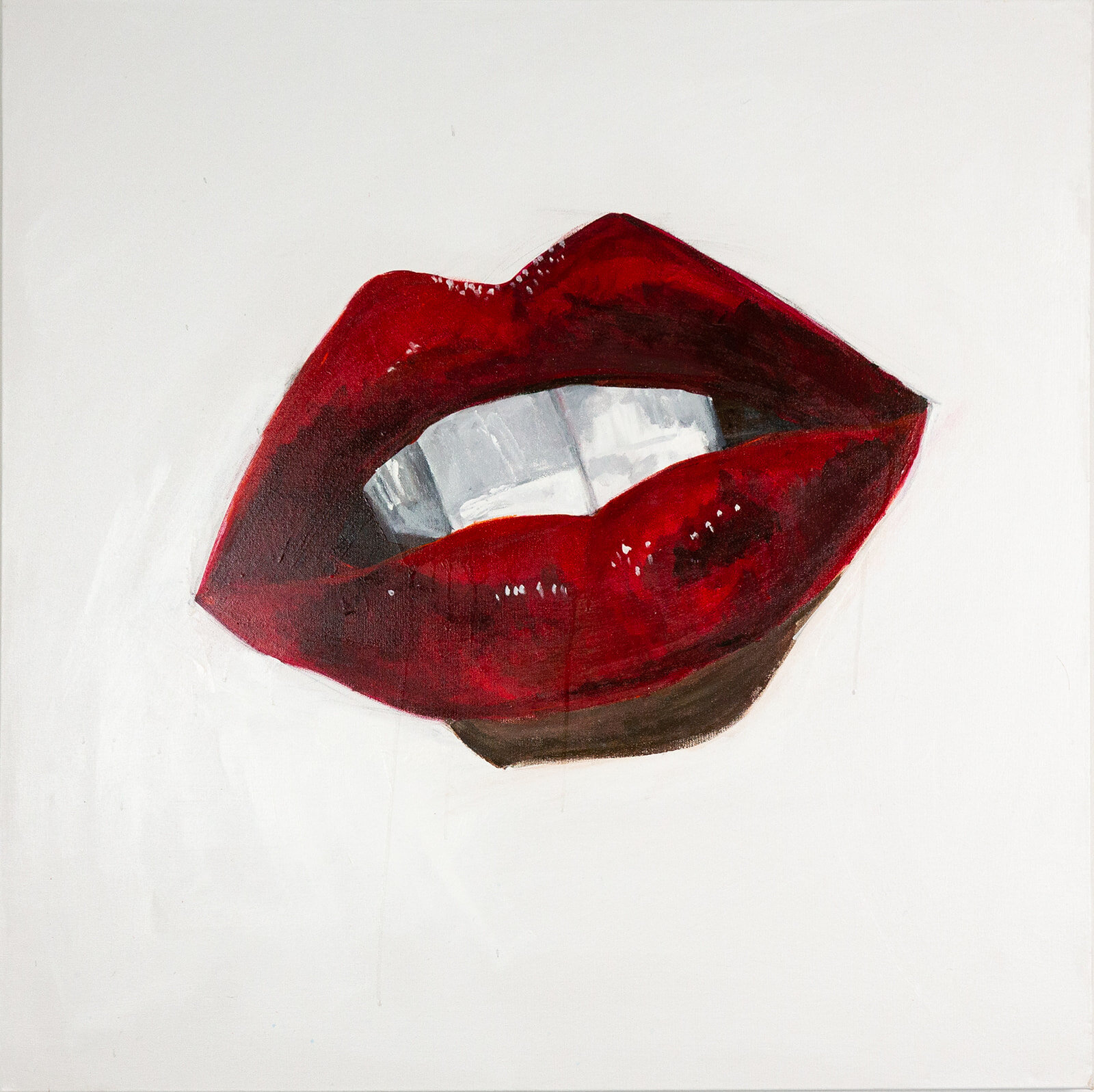 lips II.jpeg