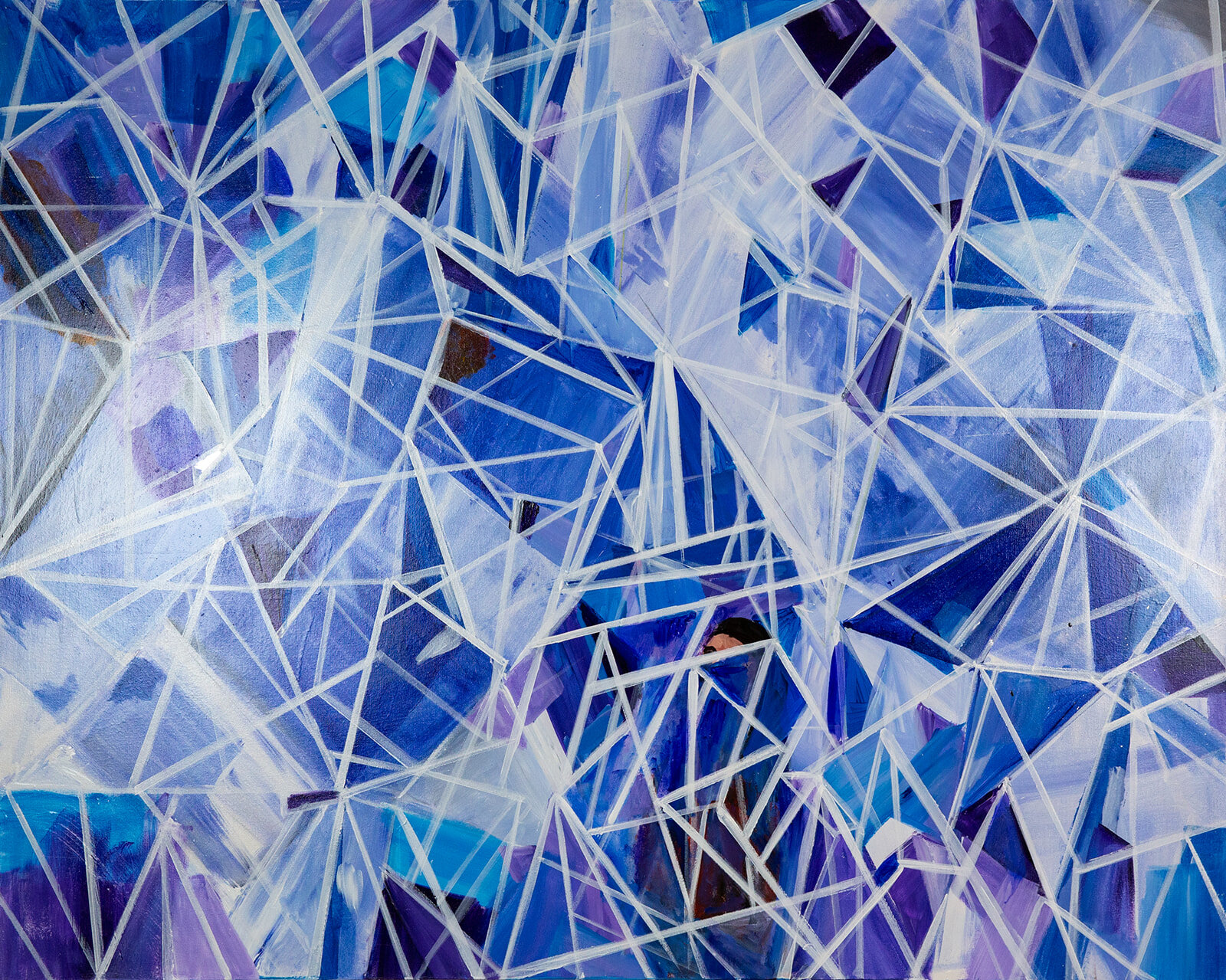 KALEIDOSCOPE
