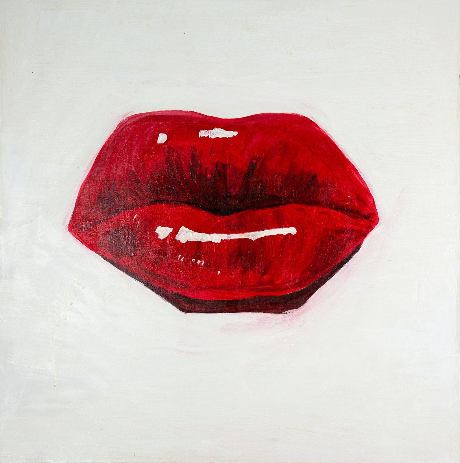 og lips.jpeg