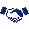 handshake.png