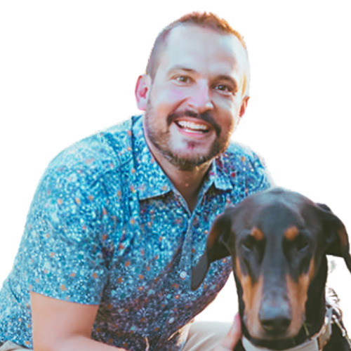 Brad Van De Walle - Capitis MIC