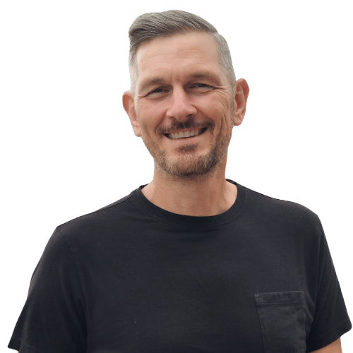 Shayne Hillier - Capitis MIC