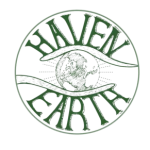 Haven Earth PMA