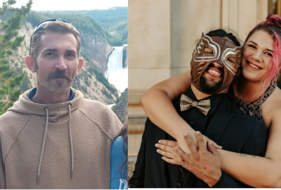 2 Hospitalized Hempcreters Draw Community Support