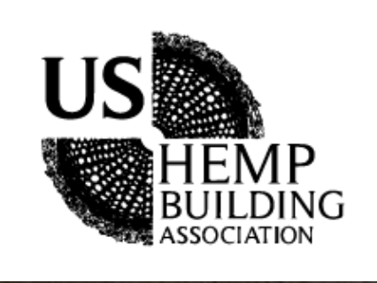 Join Trailblazers at U.S. Hemp Building Assn. 