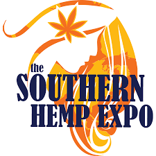 Southern Hemp Expo relocates to Raleigh, NC Sept. 2-4