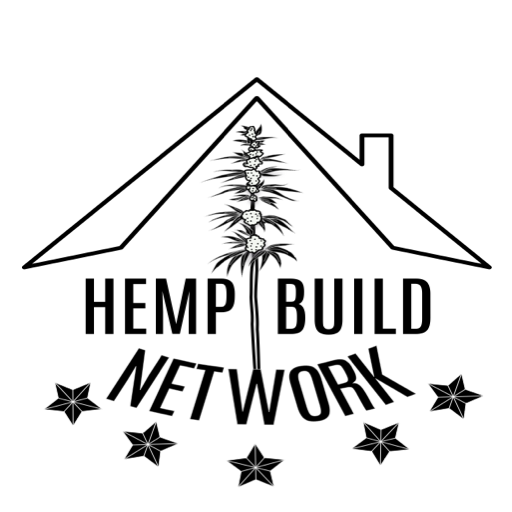HempBuild Network