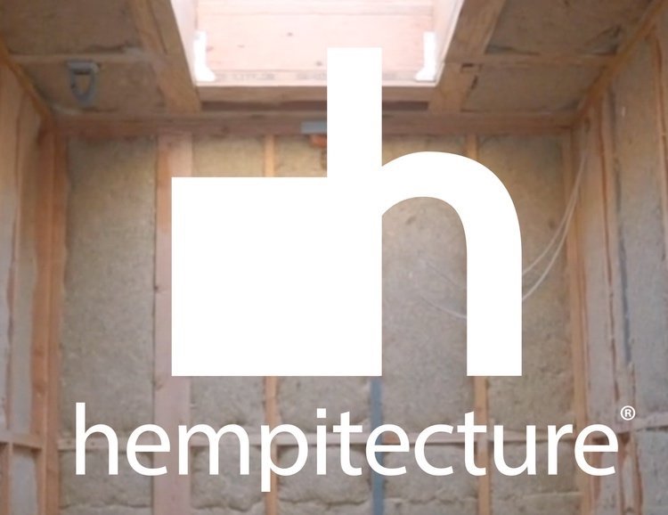 Hempitecture, Inc.