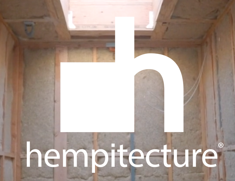 Hempitecture, Inc