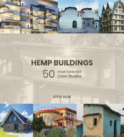 Hemp+buildings+book+cover.png