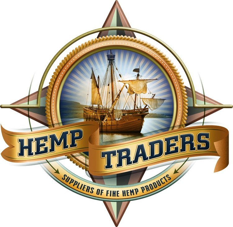 Hemp Traders  