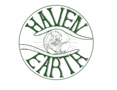 Haven Earth PMA