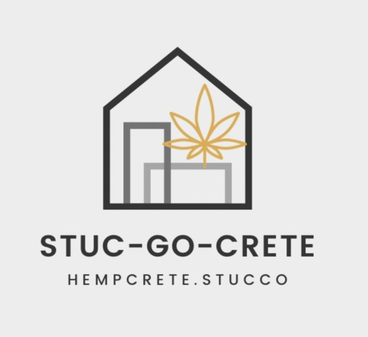 Stuc-Go-Crete