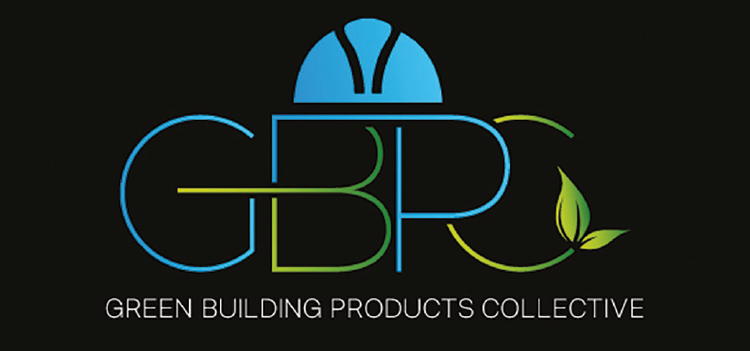 Green Building Products 
