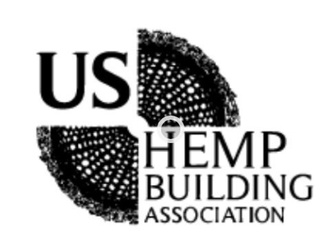 US Hemp Building Assn.  