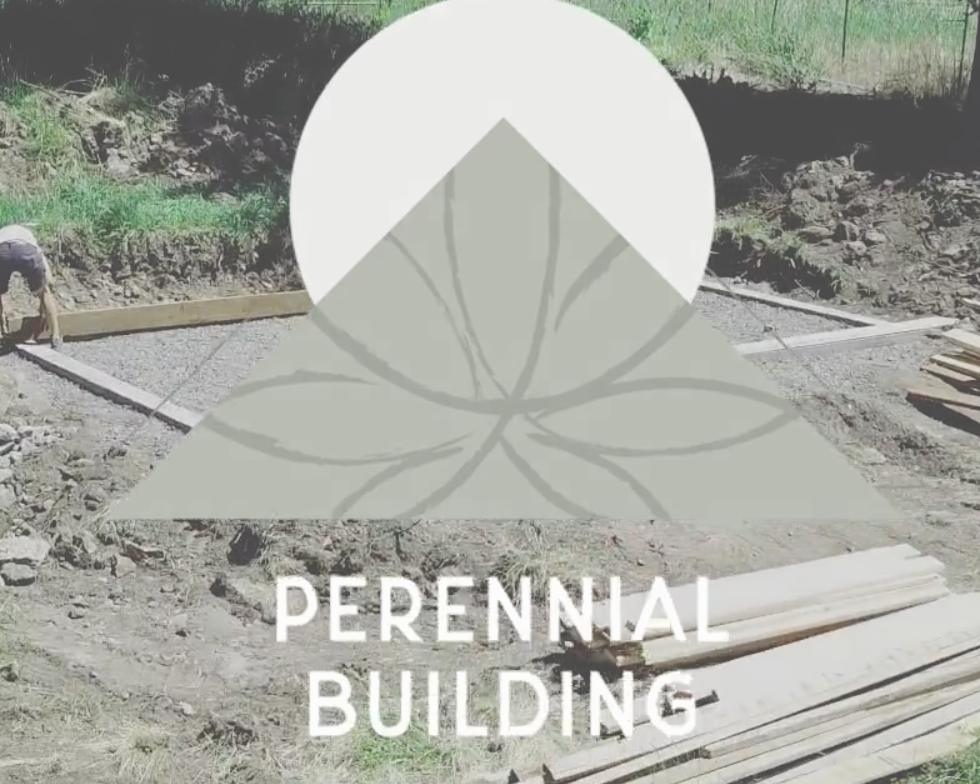 Perennial Building 