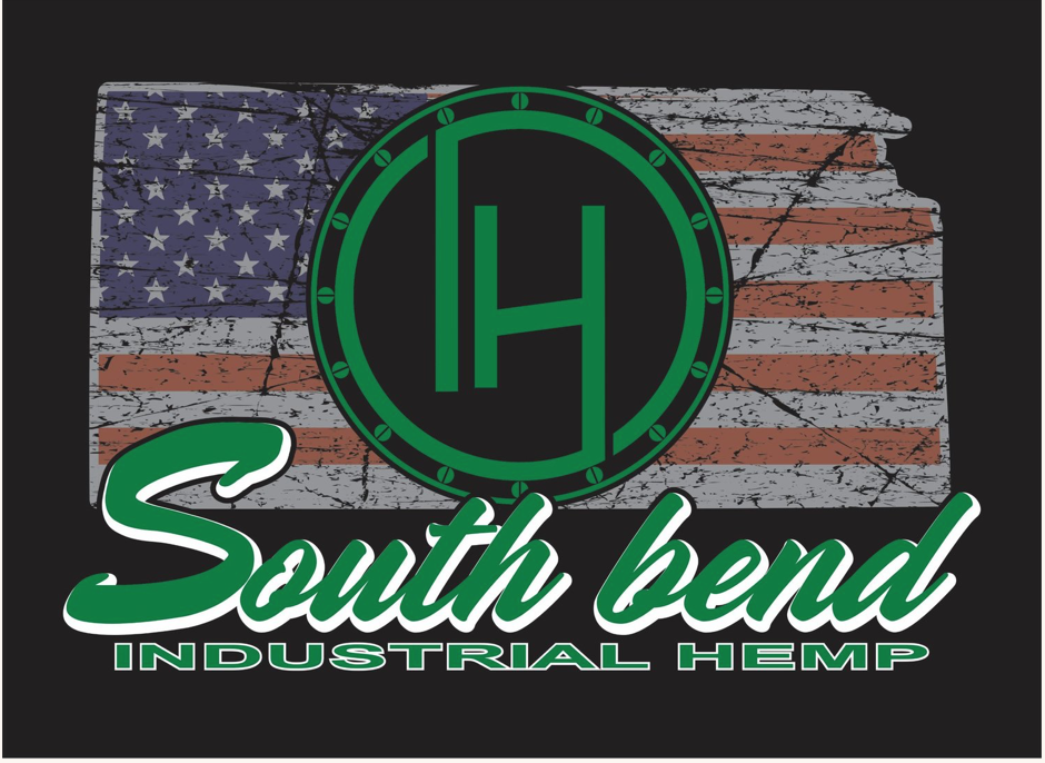 South Bend Industrial Hemp