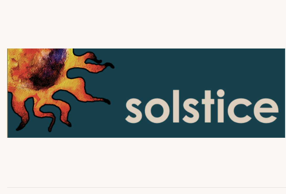 Solstice Eco Building Supply