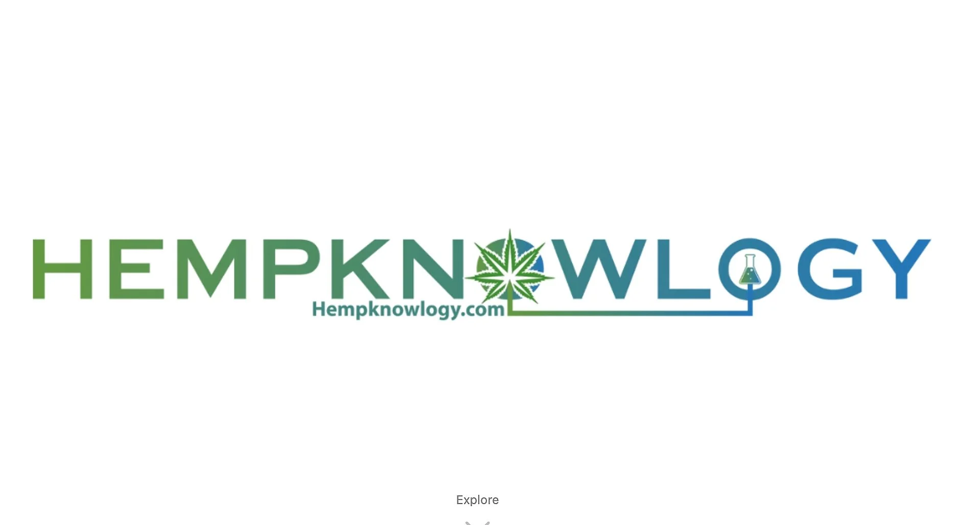 Hempknowlogy