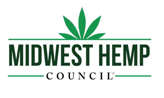 Midwest Hemp Council