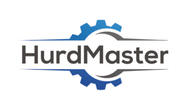 HurdMaster