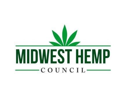 Midwest Hemp Council 