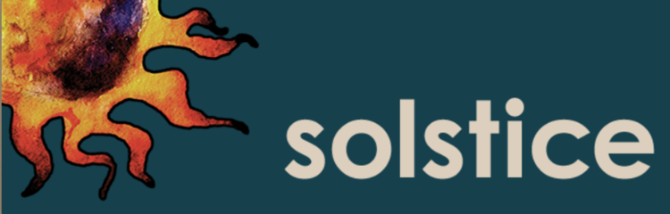 Solstice