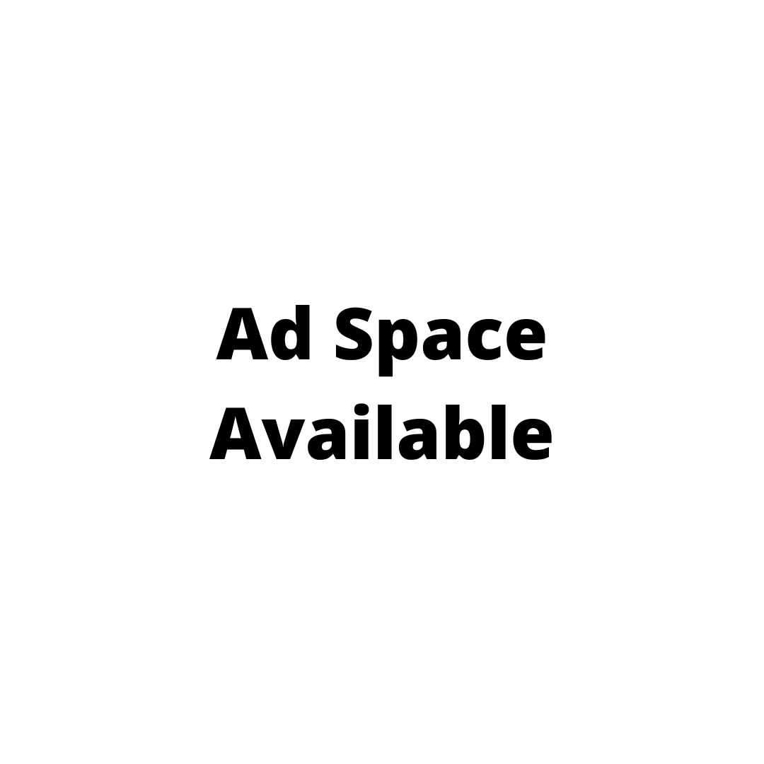 Ad Space Available.png